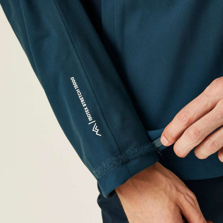 Regatta Herren Regenjacke Birchdale II